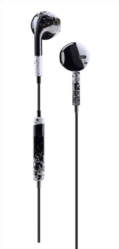 CELLULARLINE - AUCAPSULEMSFAN211