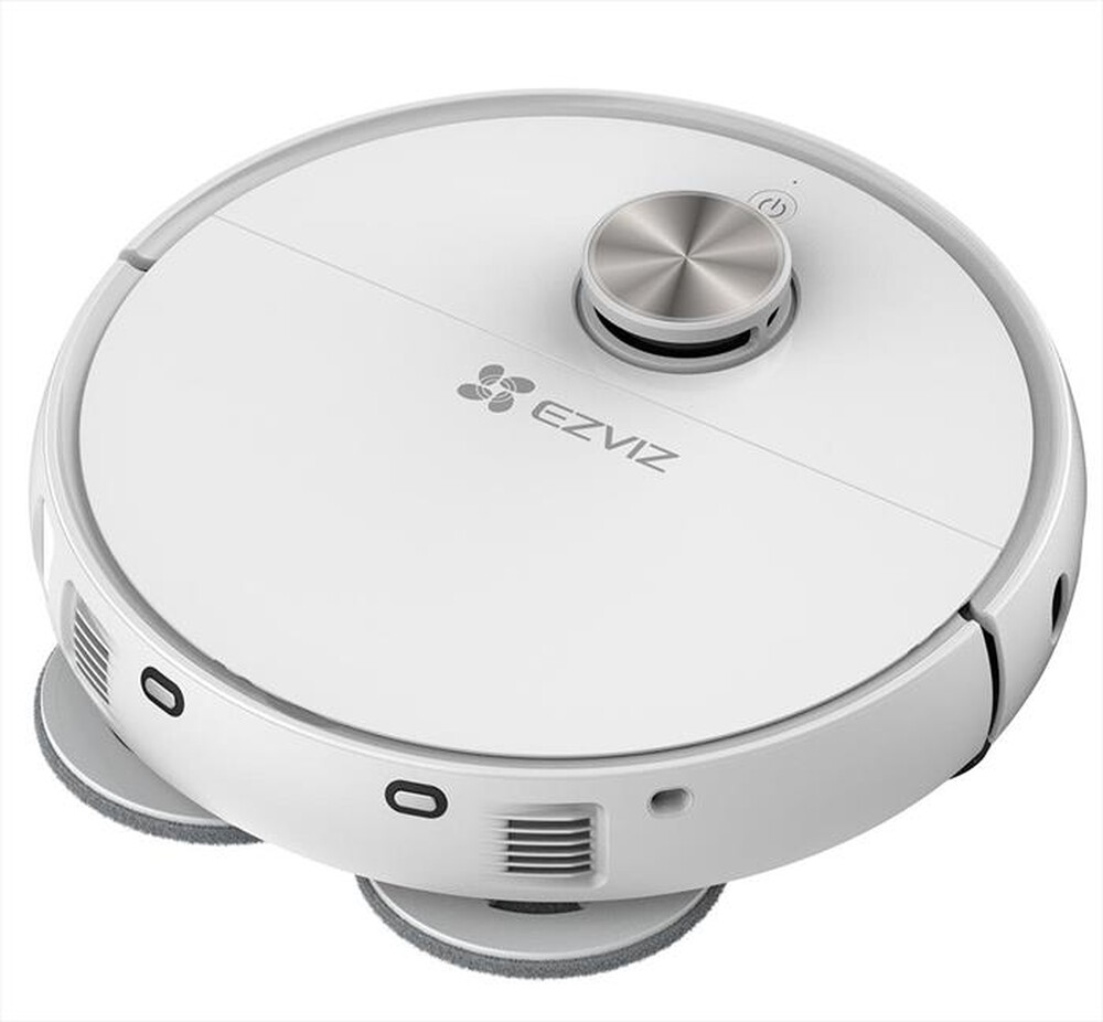 Immagine del prodotto EZVIZ - RS20 MAX-BIANCO