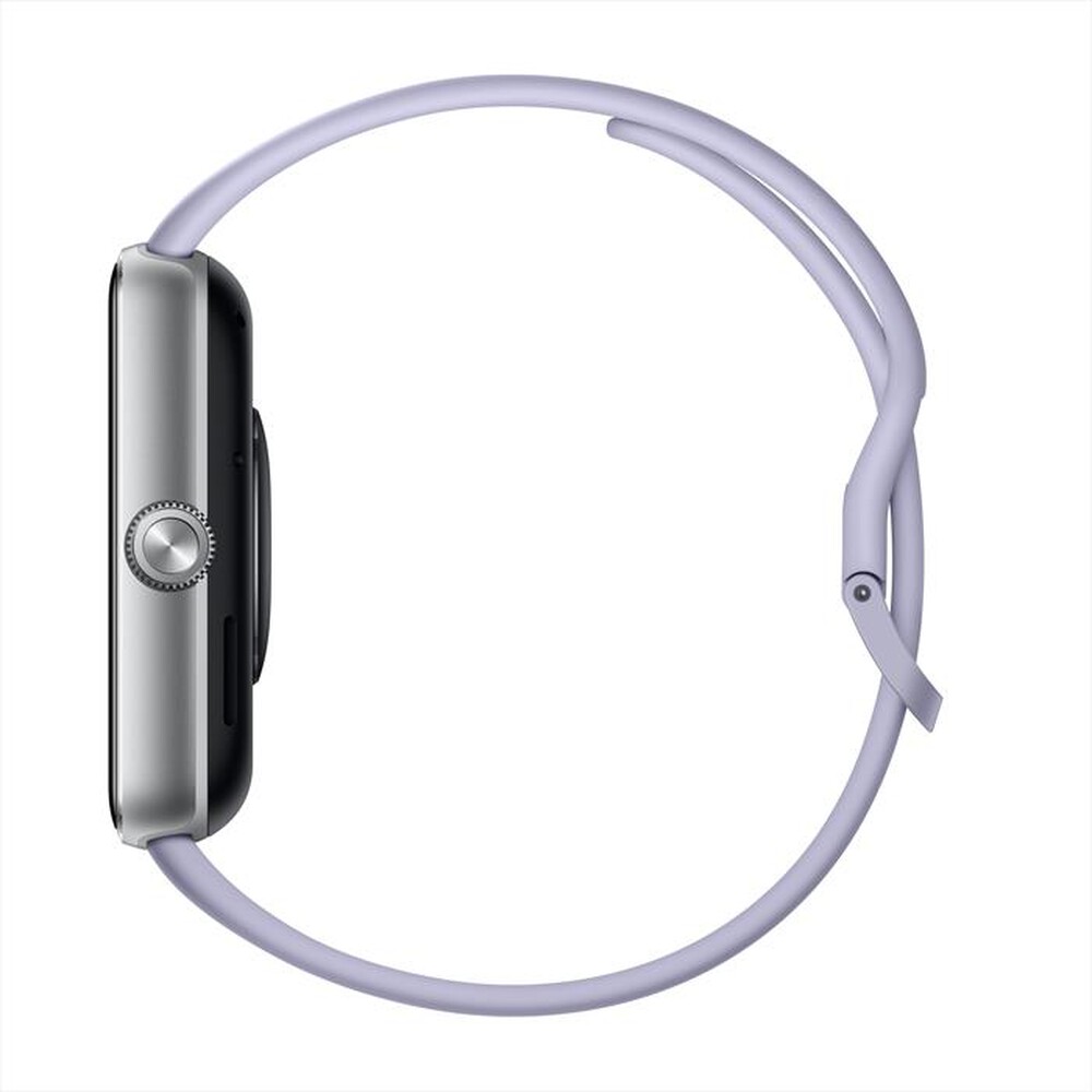 "XIAOMI - Smartwatch REDMI WATCH 5-Lavender Purple"