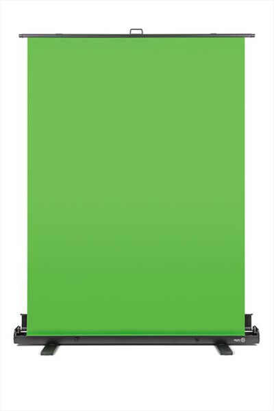 ELGATO - Green Screen