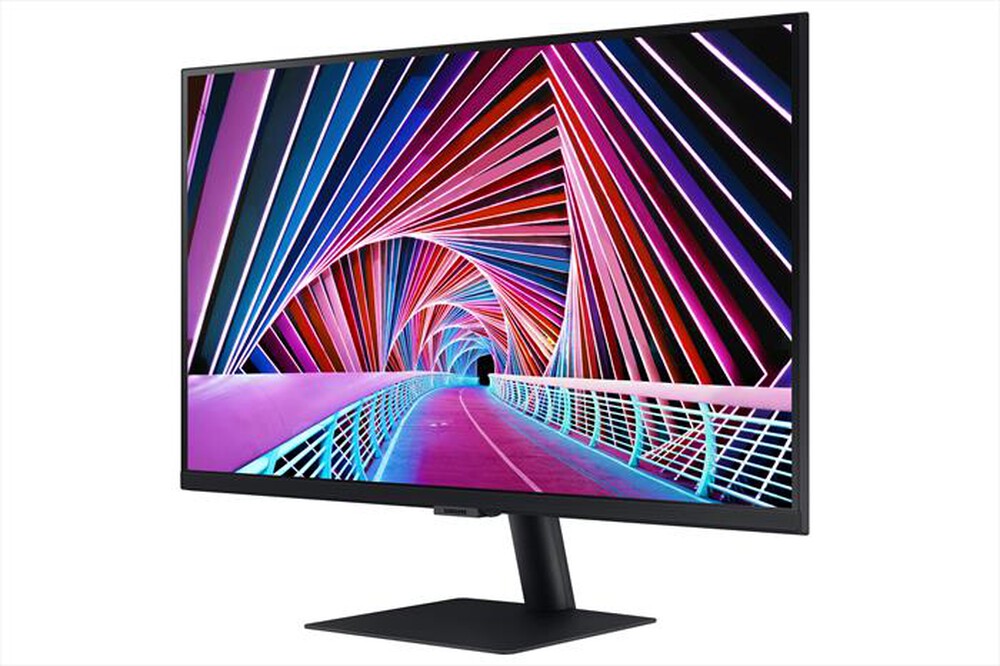 "SAMSUNG - Monitor LED LS27A700NWPXEN"