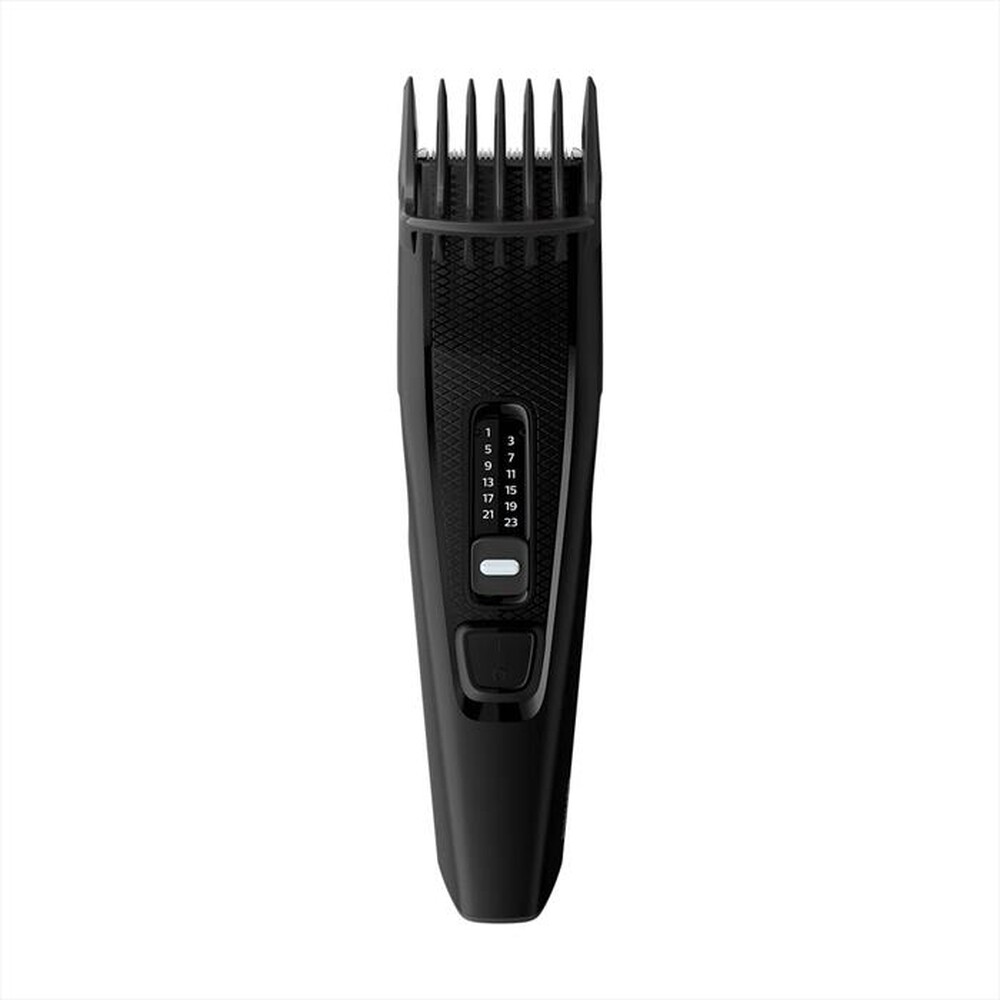 "PHILIPS - HC3510/15-Nero"