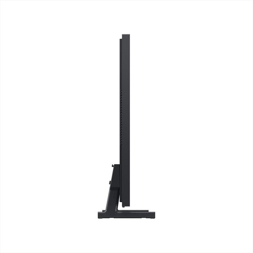 "SAMSUNG - Smart TV Q-LED FHD 32\" THE FRAME QE32LS03CBUXZT"