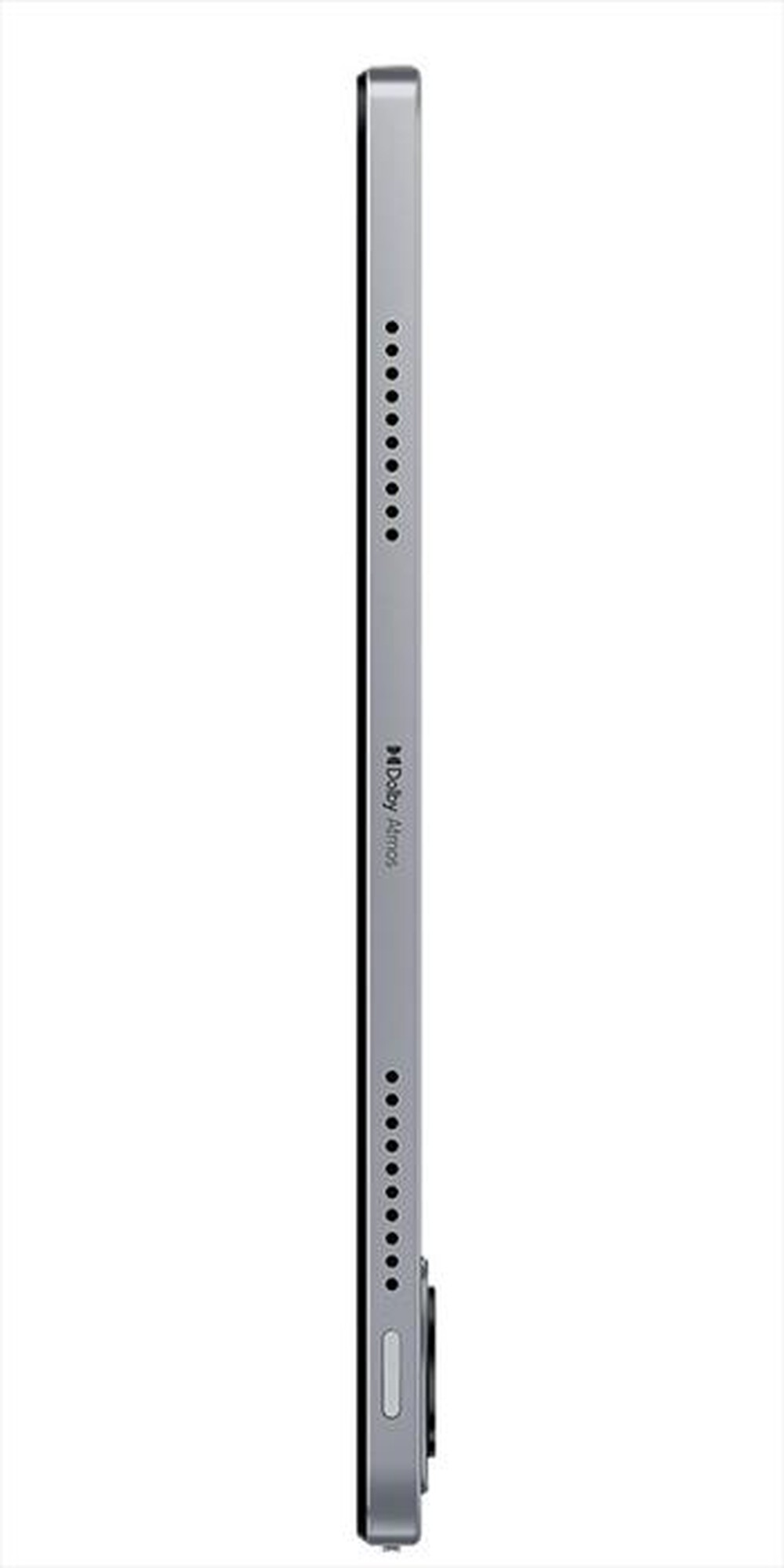 "XIAOMI - Web book VHU5359EU-Graphite Gray"