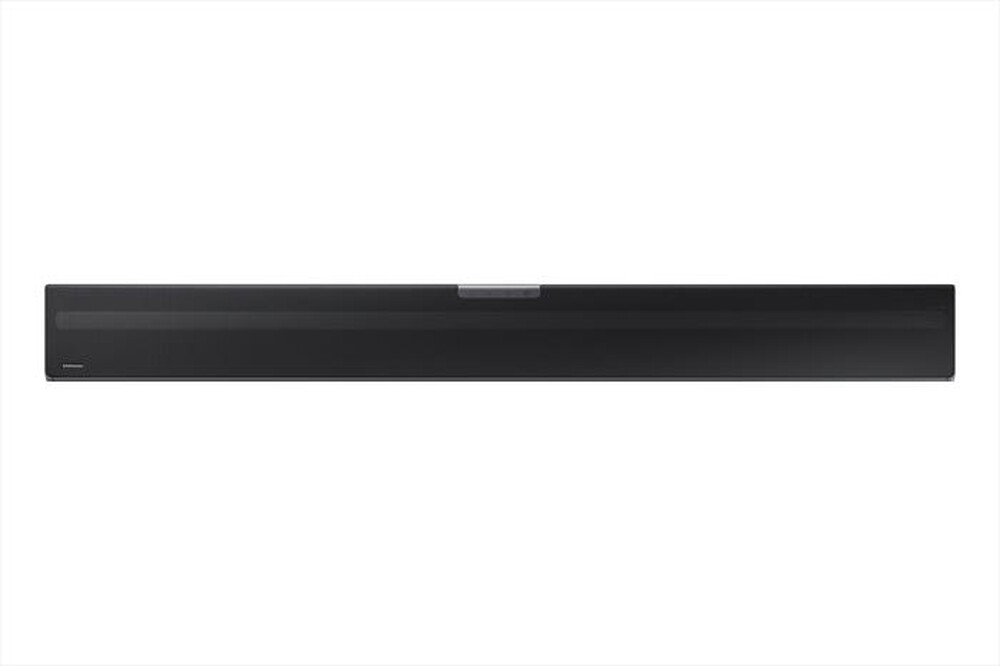 "SAMSUNG - HW-Q600A/ZF-Black"