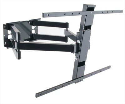 L&C DESIGN - LED REACH