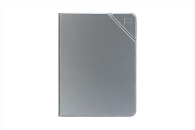 TUCANO - METAL-Grigio scuro