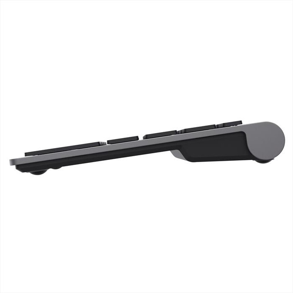 Immagine del prodotto TRUST - Tastierino numerico wireless XALAS WIRELESS NUMPAD-Grey/Black