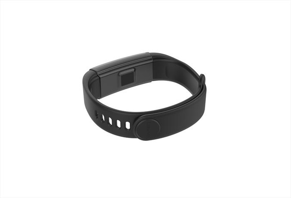 "LENOVO - SMARTBAND HX03W-NERO"