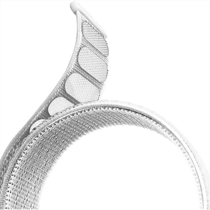 Cinturino puro apple watch top