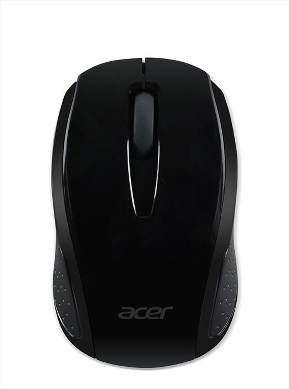 "ACER - ACER WIRELESS MOUSE M501-Nero"