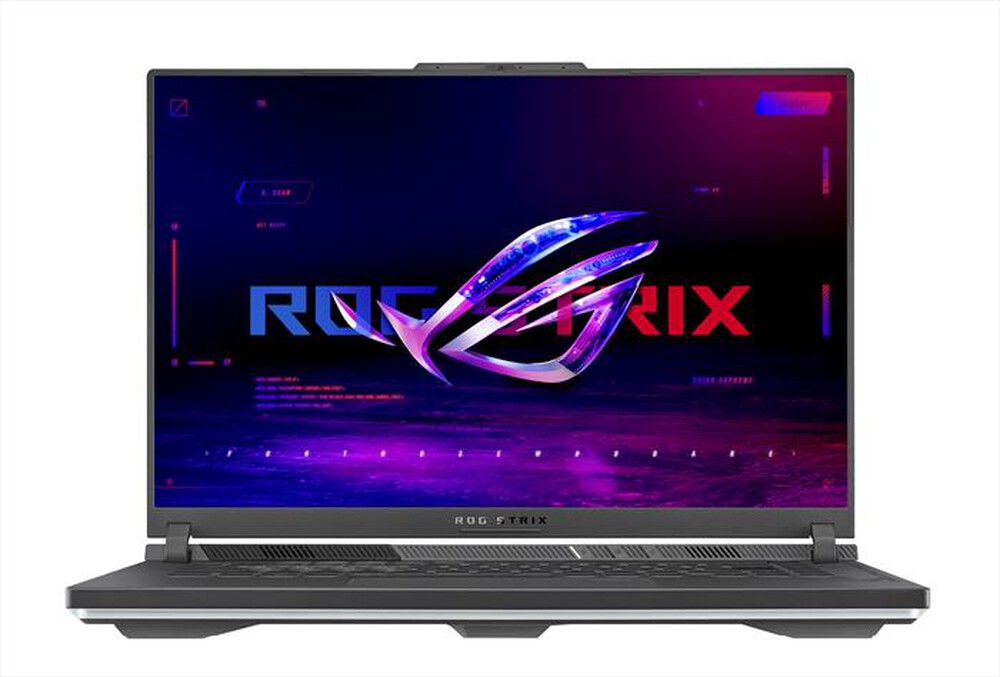 "ASUS - Notebook G614JZ-N3001W"