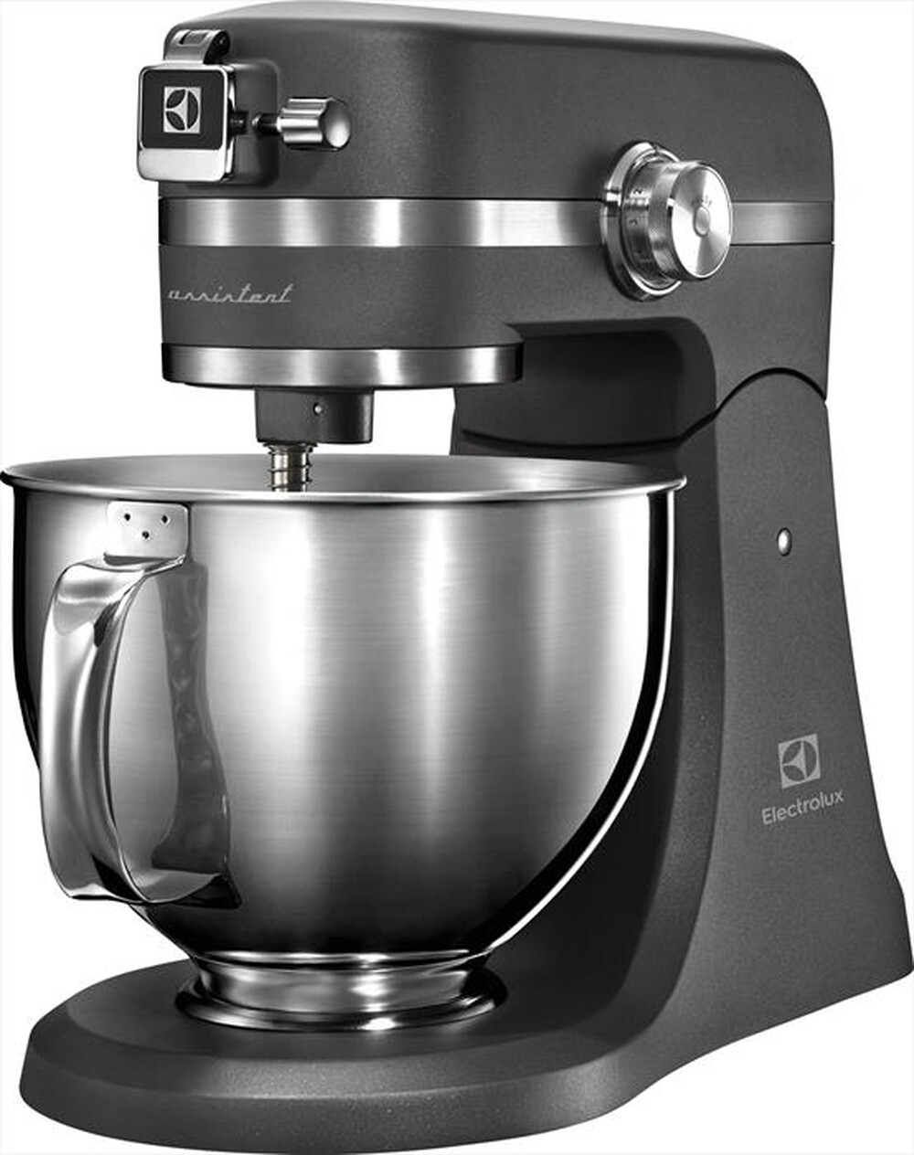 Immagine del prodotto ELECTROLUX - EKM5540-Mineral Charcoal