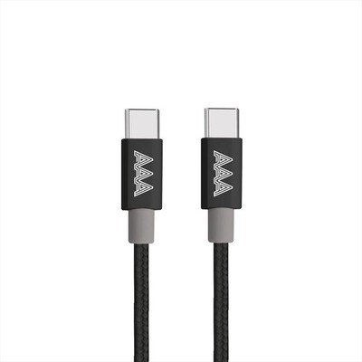 SBS - Cavo cordonato&nbsp;Type C AMC1CC20G