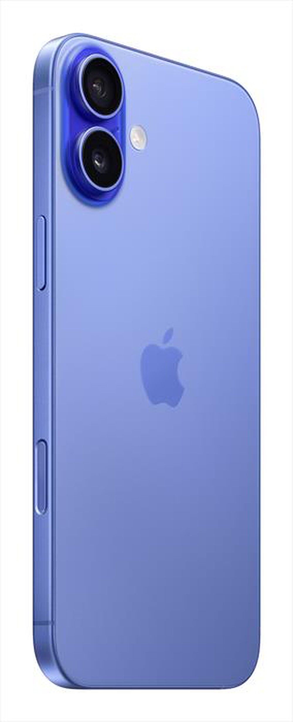 "APPLE - iPhone 16 Plus 512GB-Blu Oltremare"