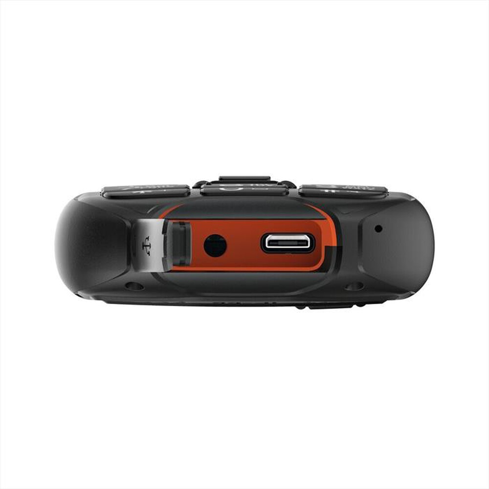 Immagine del prodotto GIGASET - Cellulare GLX 8 PLUS-Nero