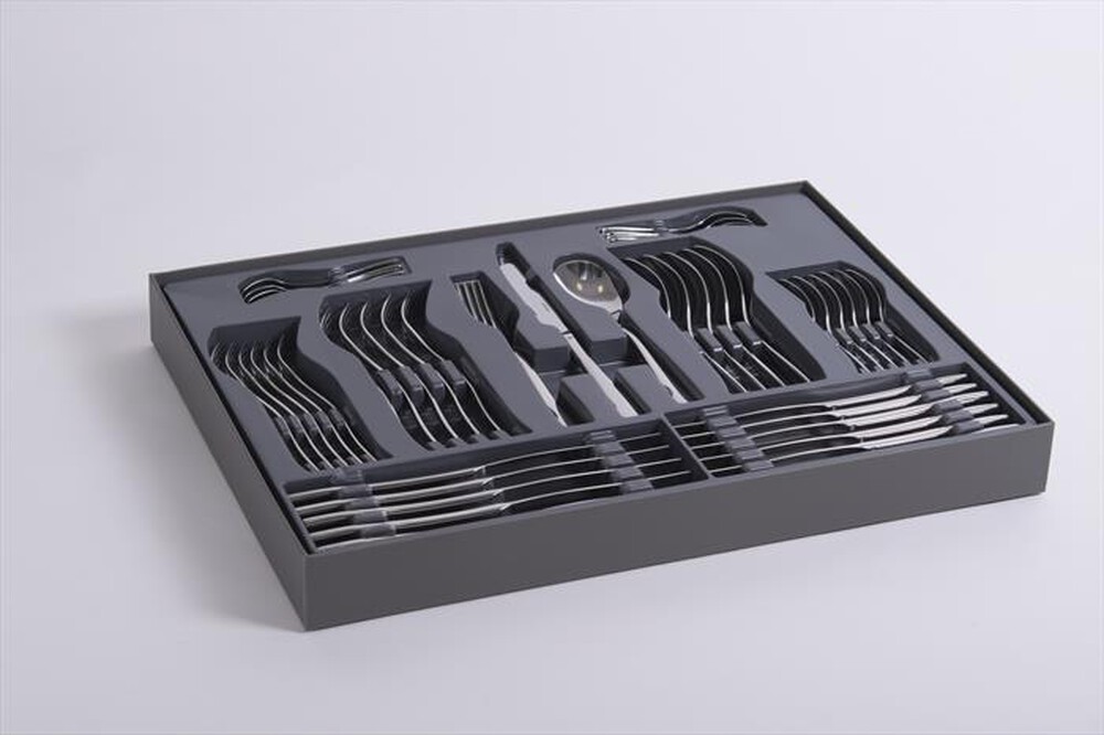 Immagine del prodotto SAMBONET - 52536-G5 Servizio 42 pezzi