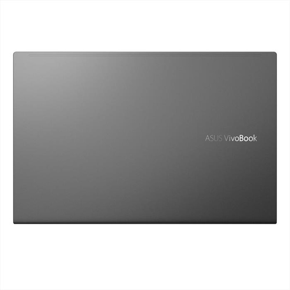 Immagine del prodotto ASUS - K513EA-BN741T-Indie Black