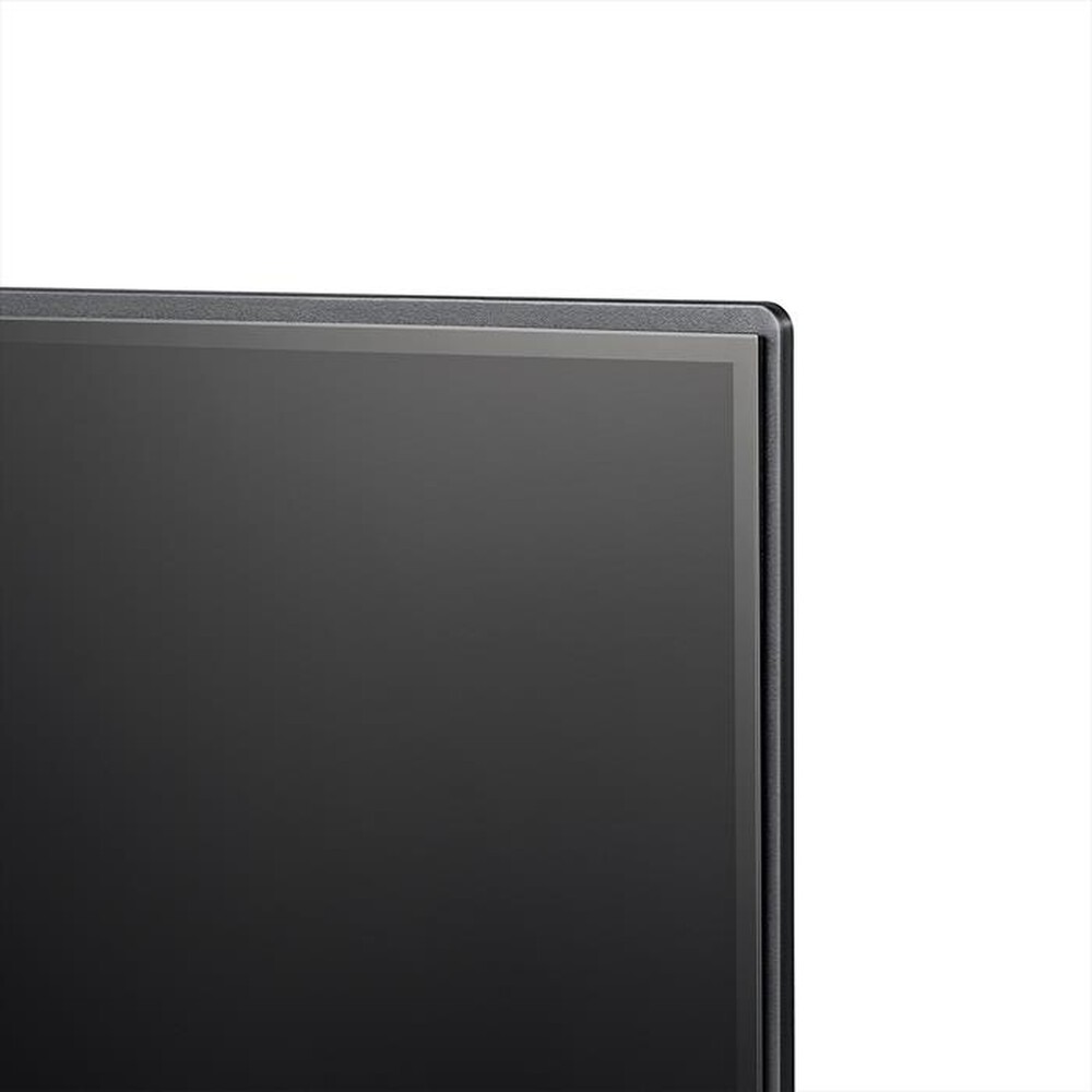 "HISENSE - Smart TV Q-LED FHD 40\" 40A59KQ-Black"