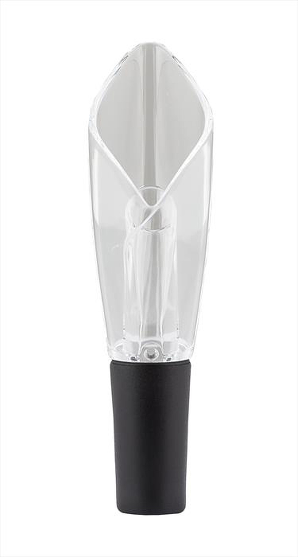 Immagine del prodotto HAIER - Set di strumenti da vino HAWBKIT05