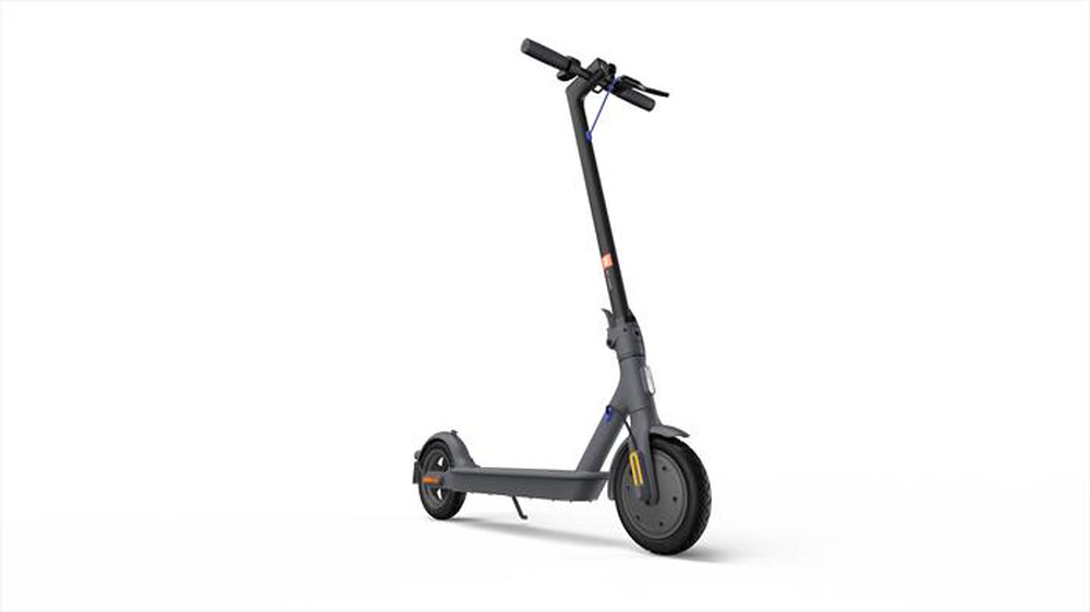 Immagine del prodotto XIAOMI - MI ELECTRIC SCOOTER 3-Nero