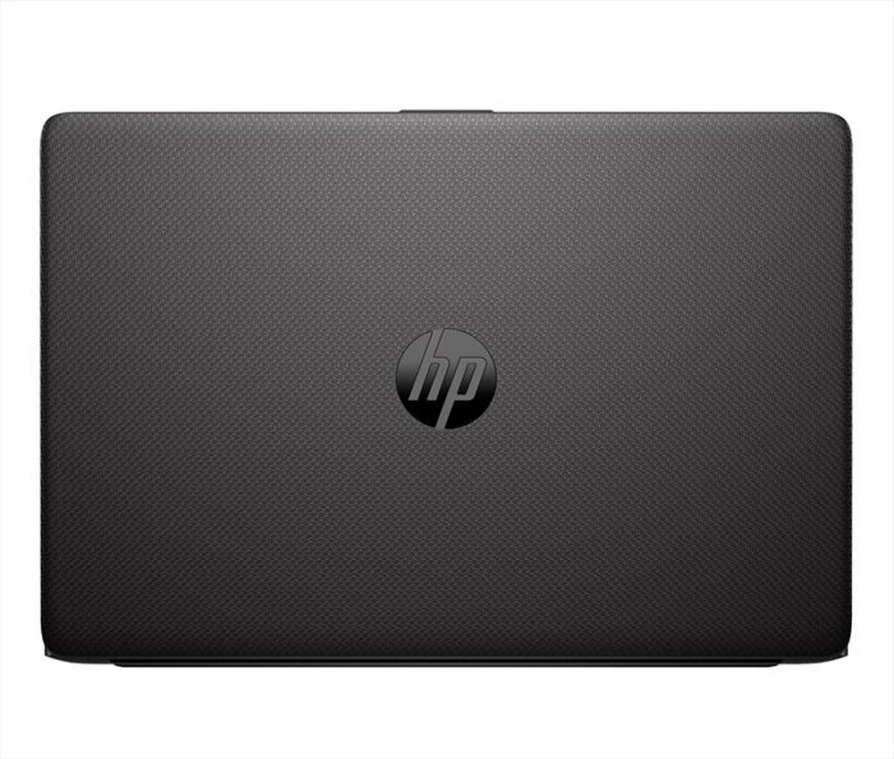 Immagine del prodotto HP - 250RT G9-Dark ash silver