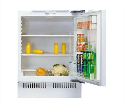 CANDY - Frigorifero incasso CRU 160 E  135lt