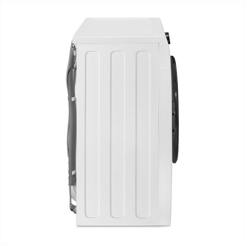 Immagine del prodotto SMEG - Lavatrice 7kg Classe A W3C072A-Bianco