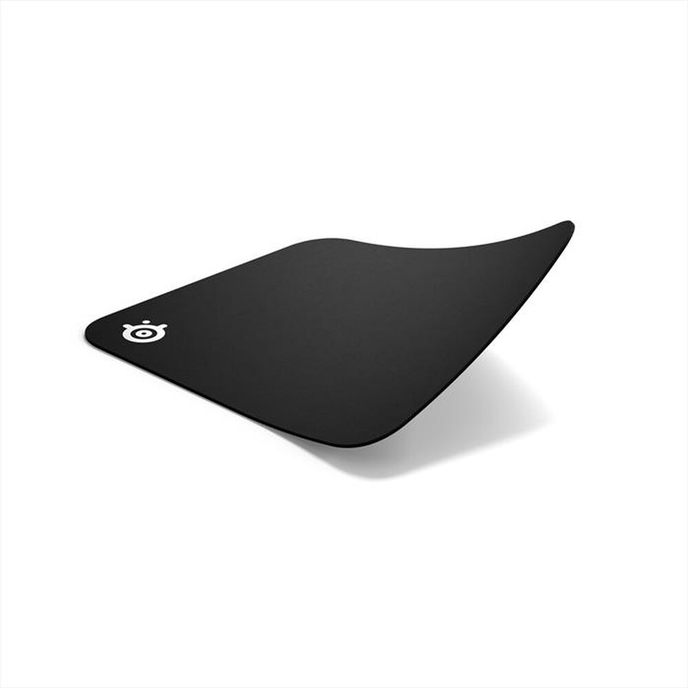 Immagine del prodotto STEELSERIES - Tappetino QCK SMALL-Nero