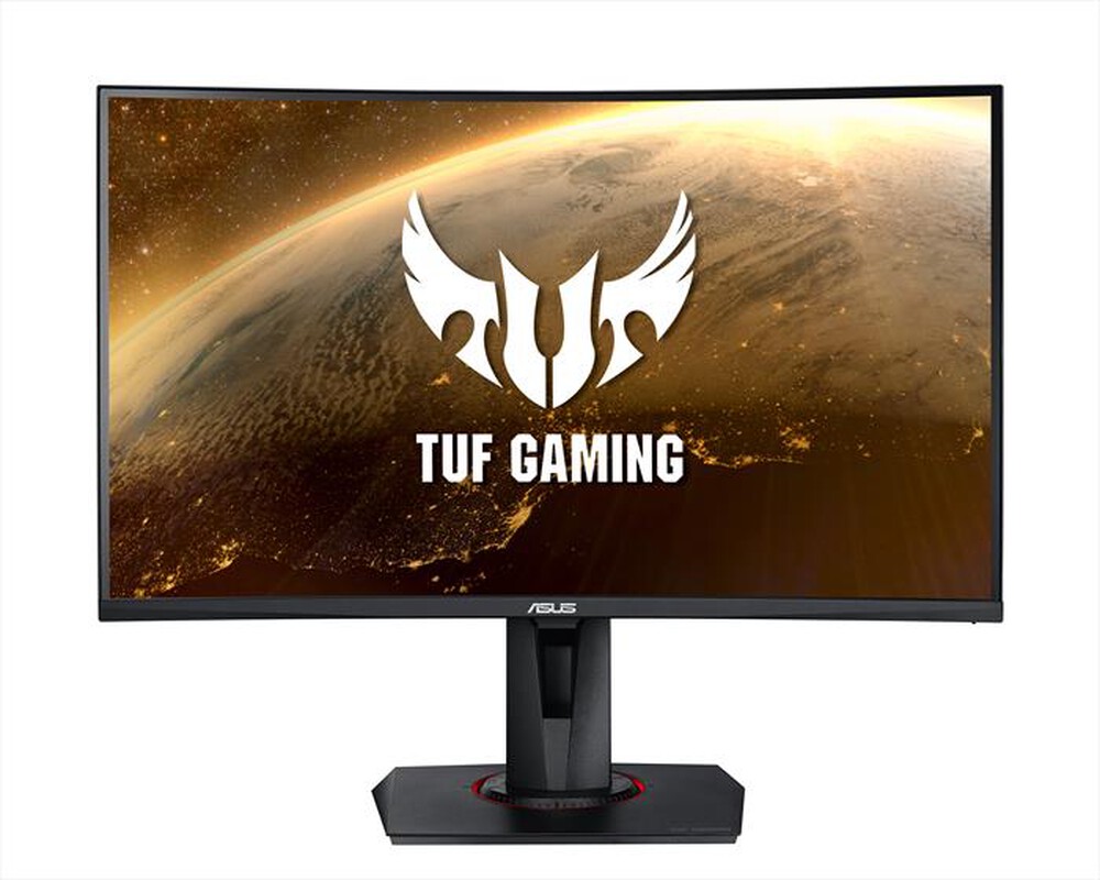 "ASUS - VG27VQ-Nero"