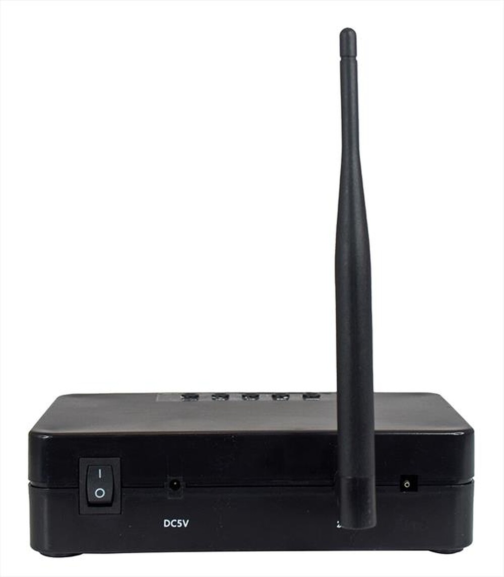 Immagine del prodotto KARMA - FREEDOM 2