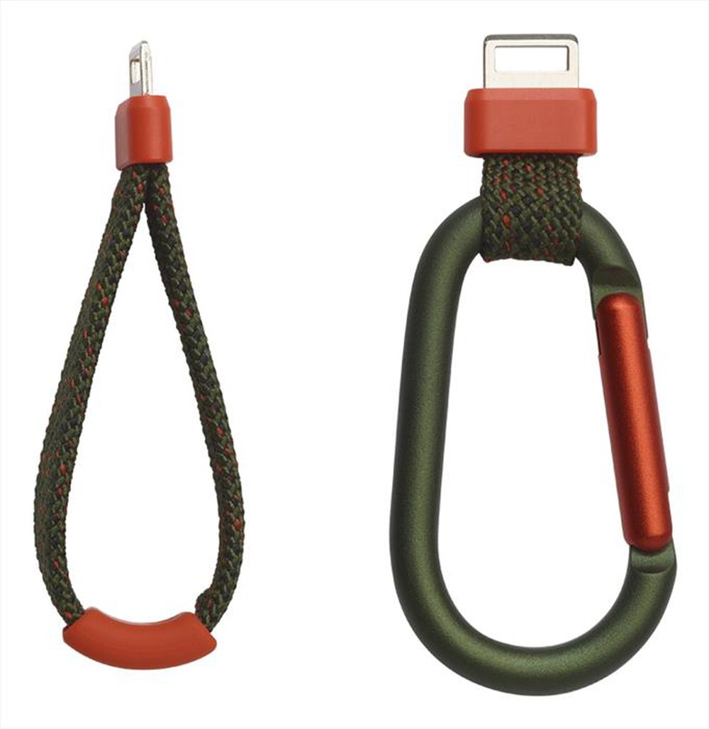 Immagine del prodotto JBL - FLIP 7-Militare