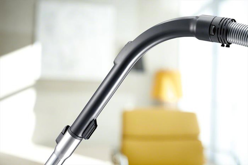 Immagine del prodotto MIELE - COMPACT C2 ALLERGY ECOLINE