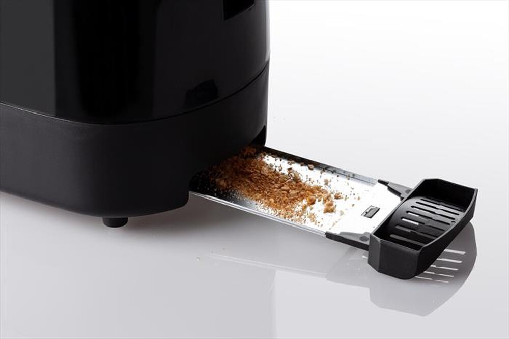 Immagine del prodotto ARIETE - 159-nero