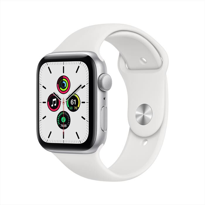 ≡ Apple watch serie 3 Euronics → Prezzo volantino e offerte 2022