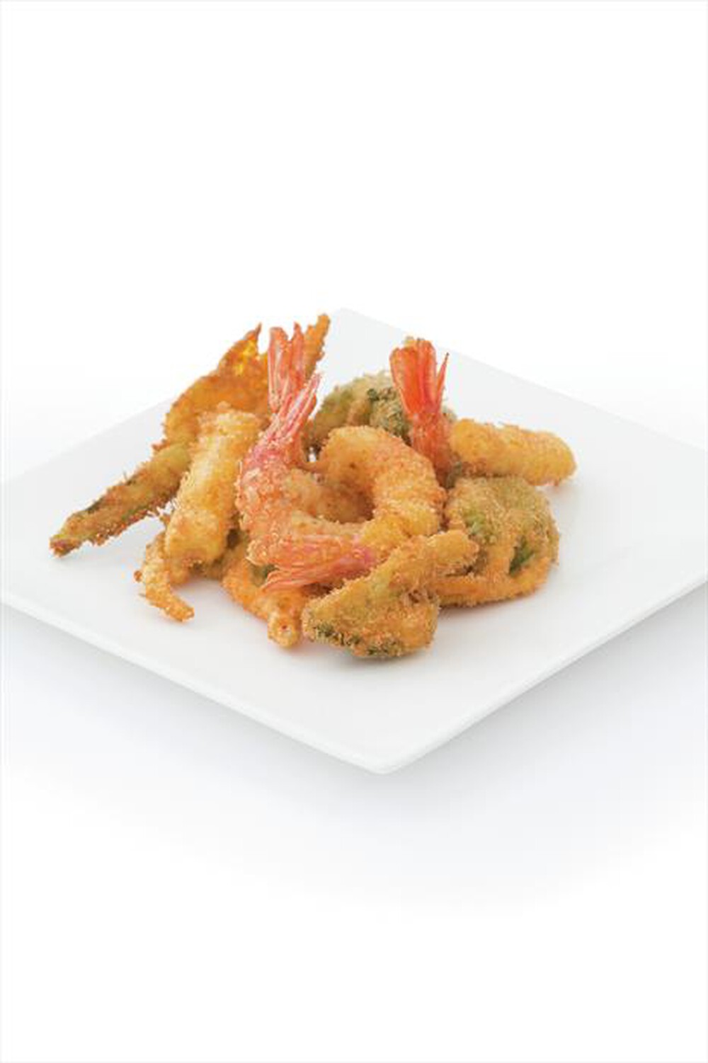 Immagine del prodotto WHIRLPOOL - Forno microonde SUPREME CHEF MWSC 933 SW-Bianco