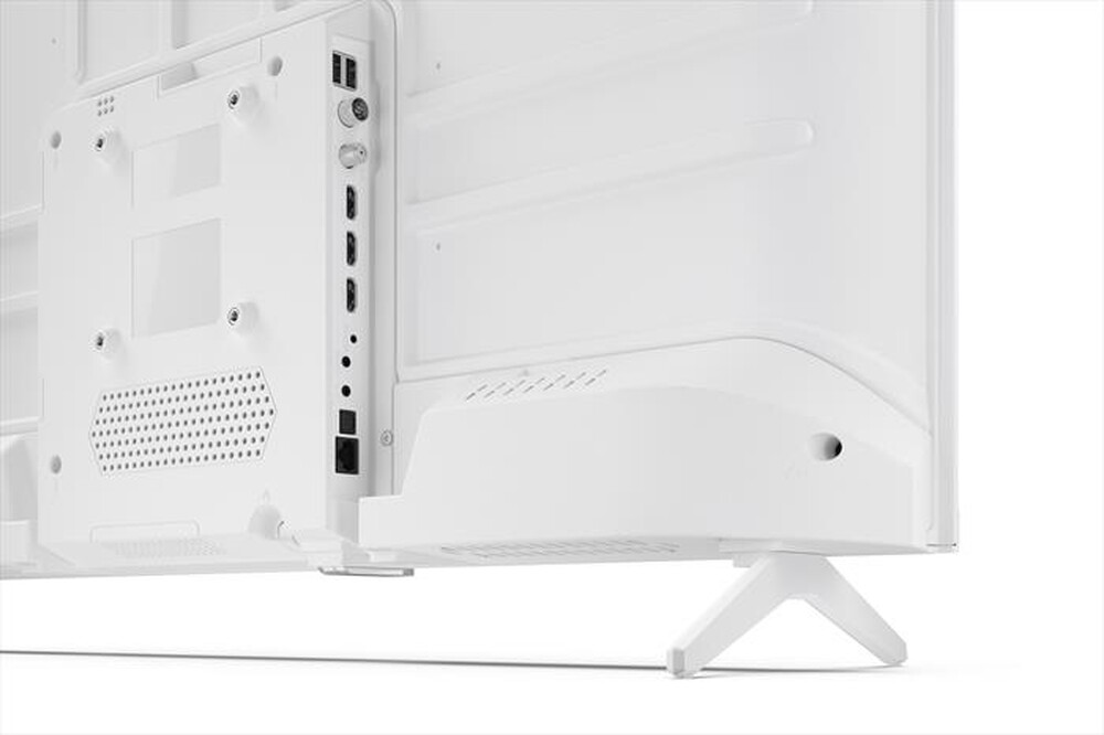 Immagine del prodotto SHARP - Smart TV 32" LED HD Ready 32HF2765EW-Bianco