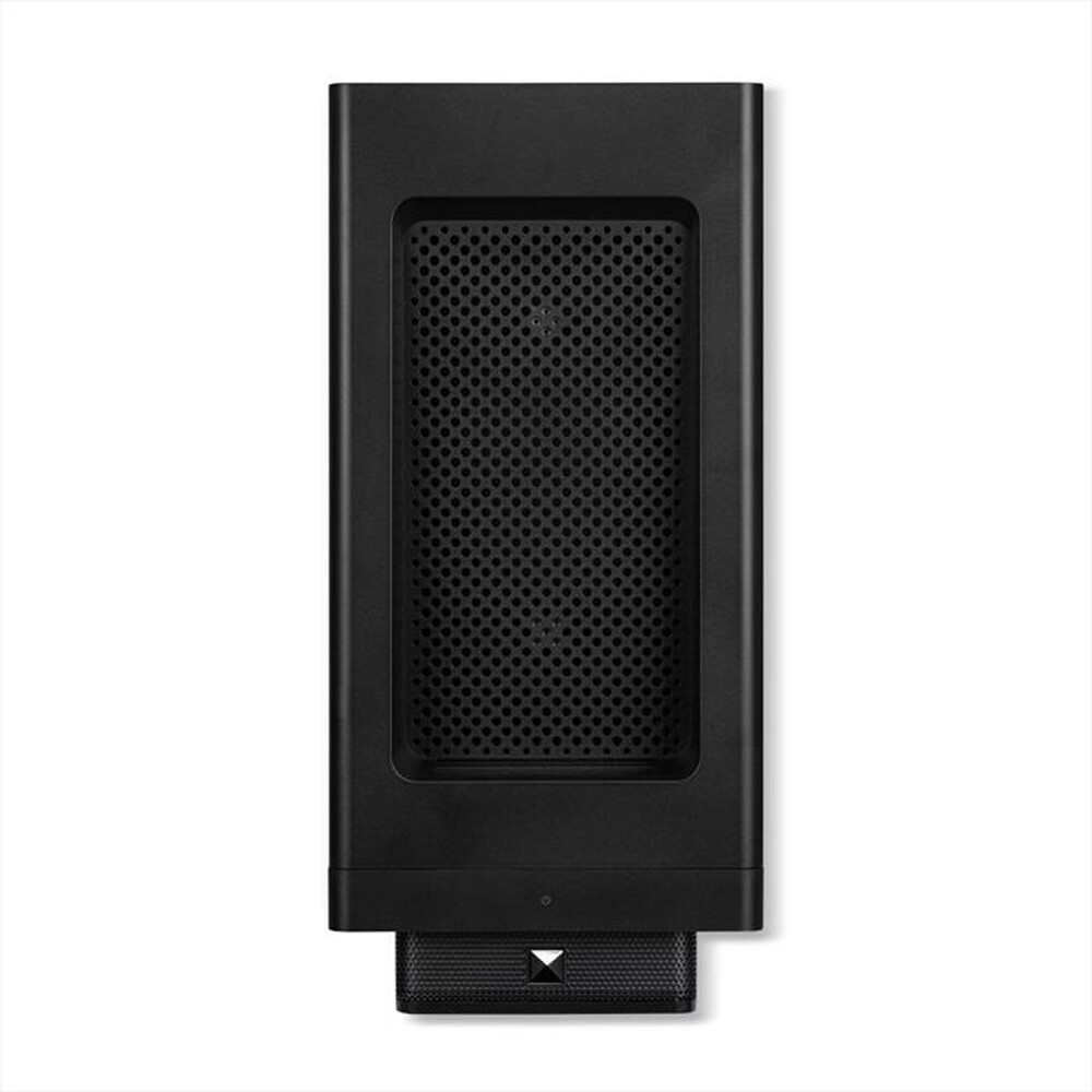 Immagine del prodotto ACER - Desktop PREDATOR ORION 3000 PO3-650-Nero