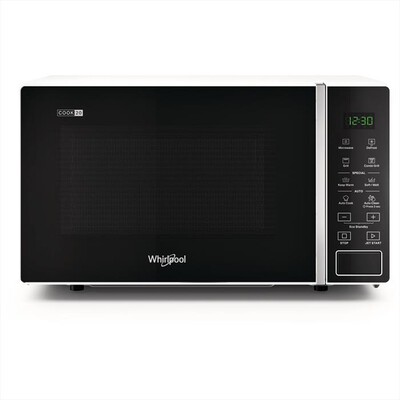WHIRLPOOL - MWP 203 W