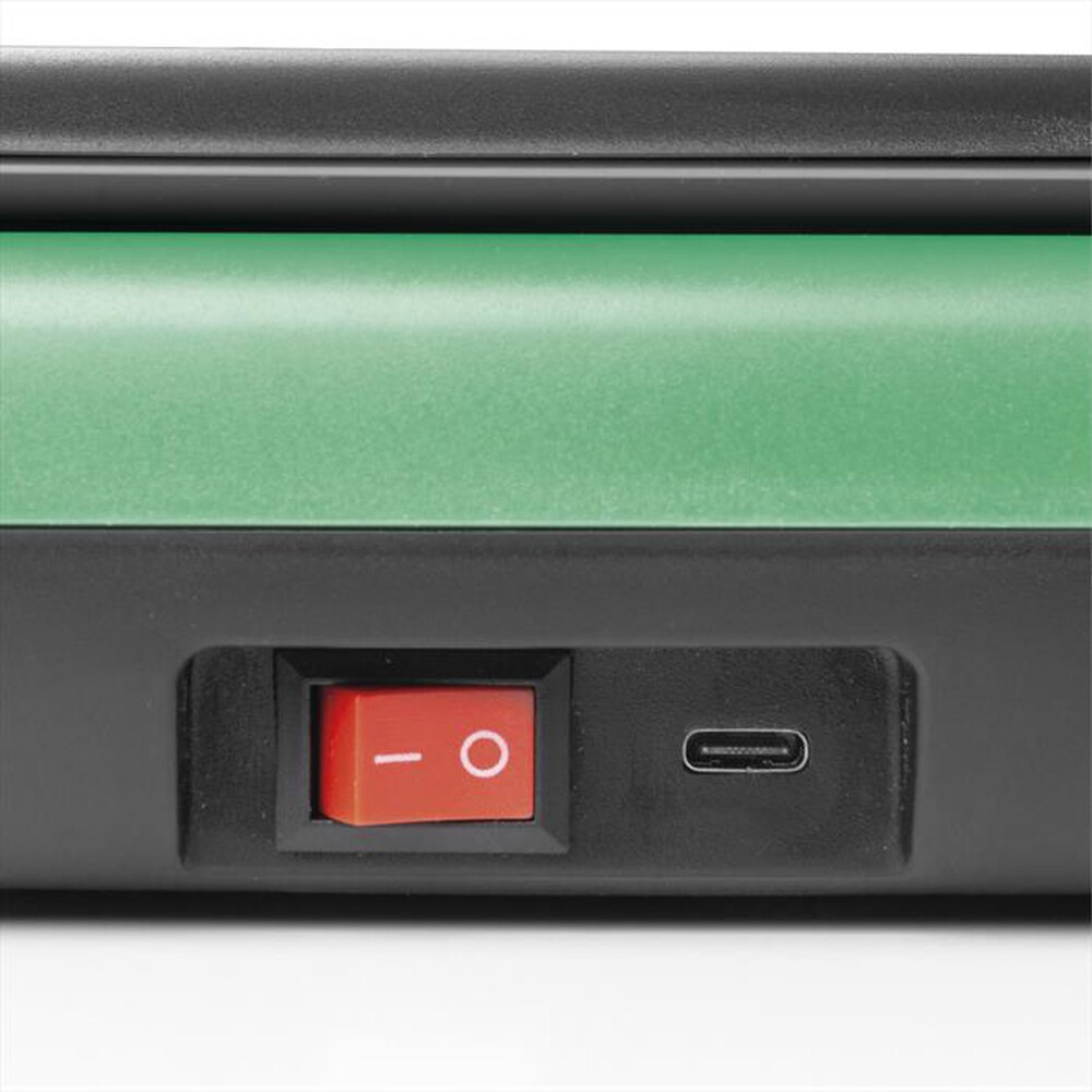 Immagine del prodotto MACOM - Sottovuoto VAC4000