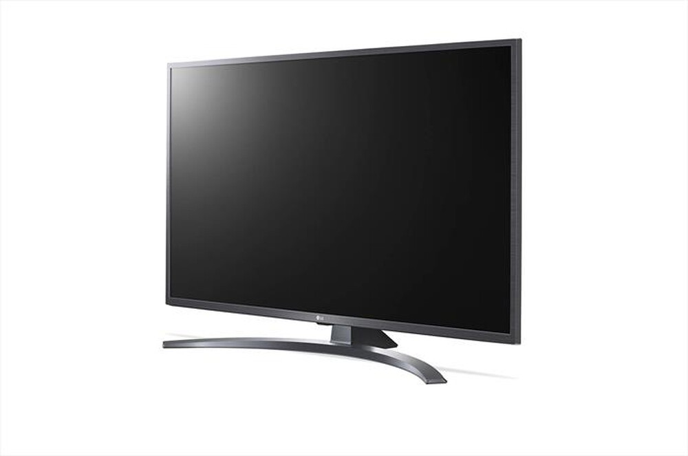 Immagine del prodotto LG - Smart TV LED UHD 4K 55" SERIE 55UN74003LB-Argento
