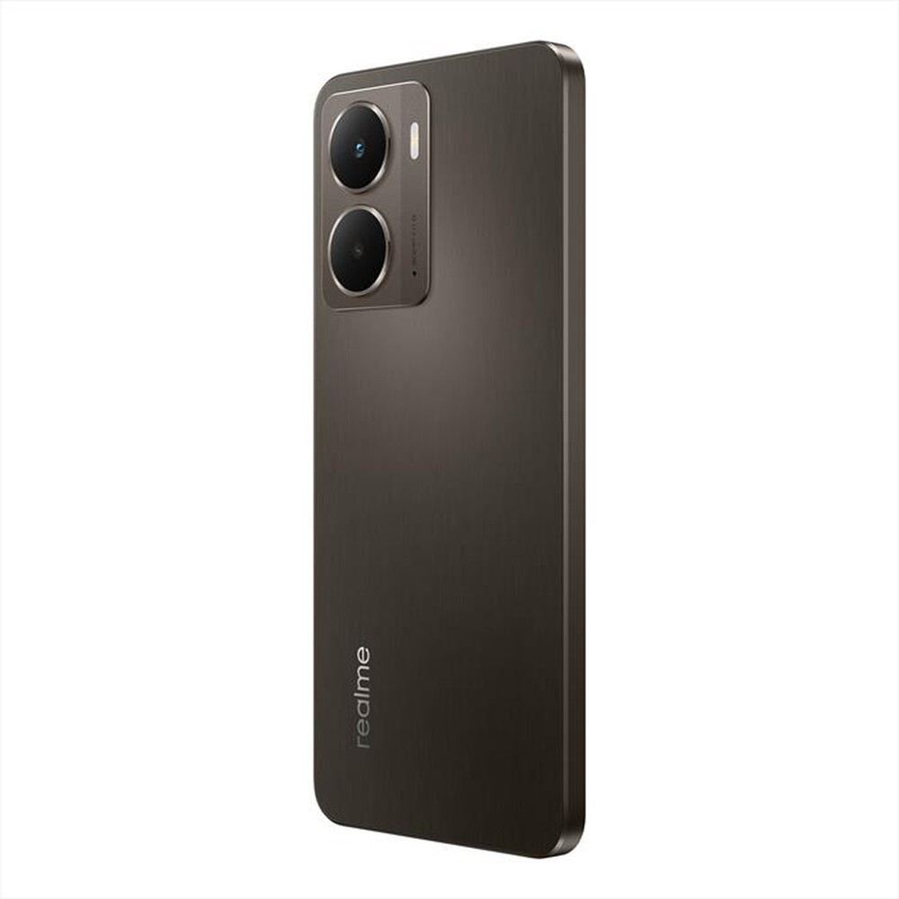 Immagine del prodotto REALME - Smartphone P3 5G (512GB 12GB)-COMET GREY