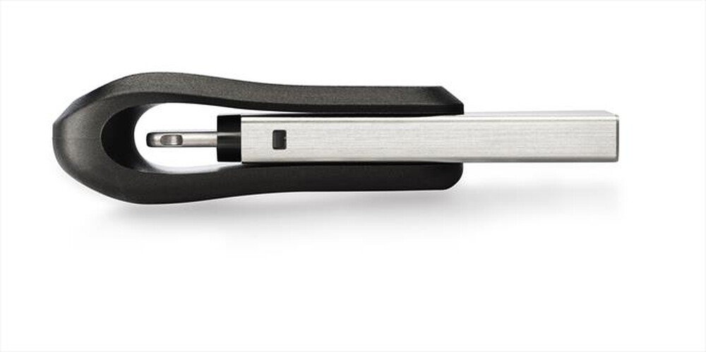 Immagine del prodotto SANDISK - IXPAND GO 64GB