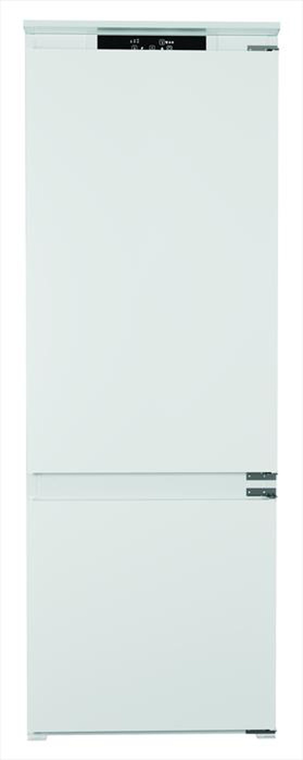 "INDESIT - Frigorifero incasso IND 401 Classe F"