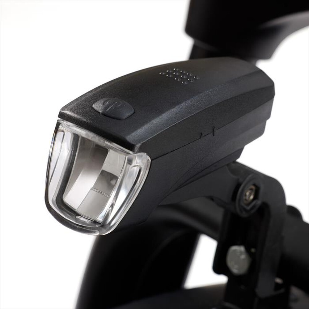 Immagine del prodotto NILOX - X8 PRO BLU-BLU