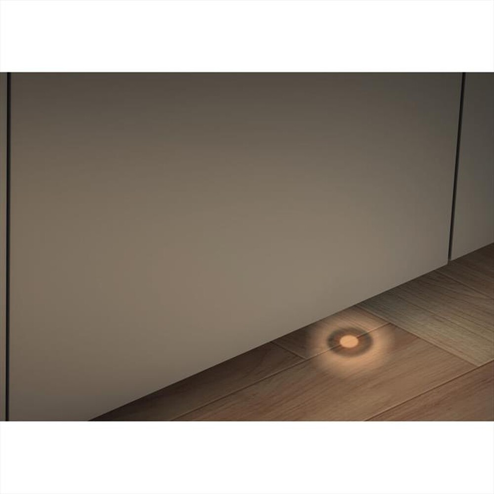 Immagine del prodotto WHIRLPOOL - Lavastoviglie WH7IA15AM6L0 Classe A 14 coperti