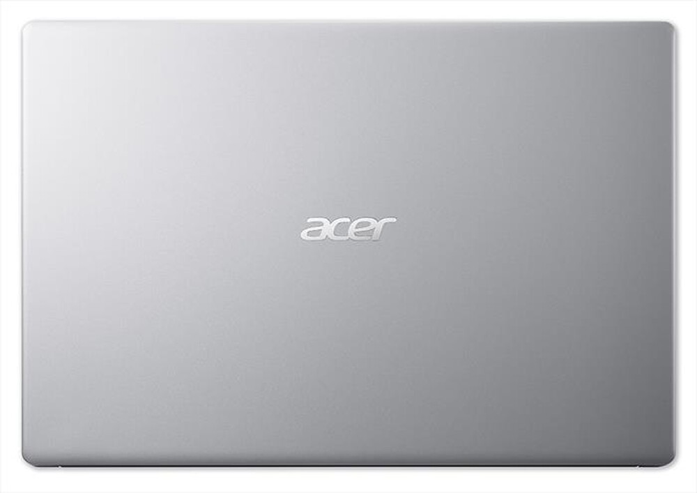 "ACER - Notebook Aspire 15.6 pollici A315-23-R3B4-Silver"