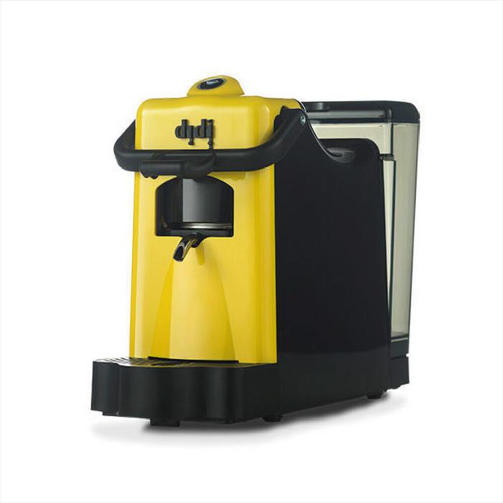 Immagine del prodotto CAFFE BORBONE - DIDI CIALDE-Giallo