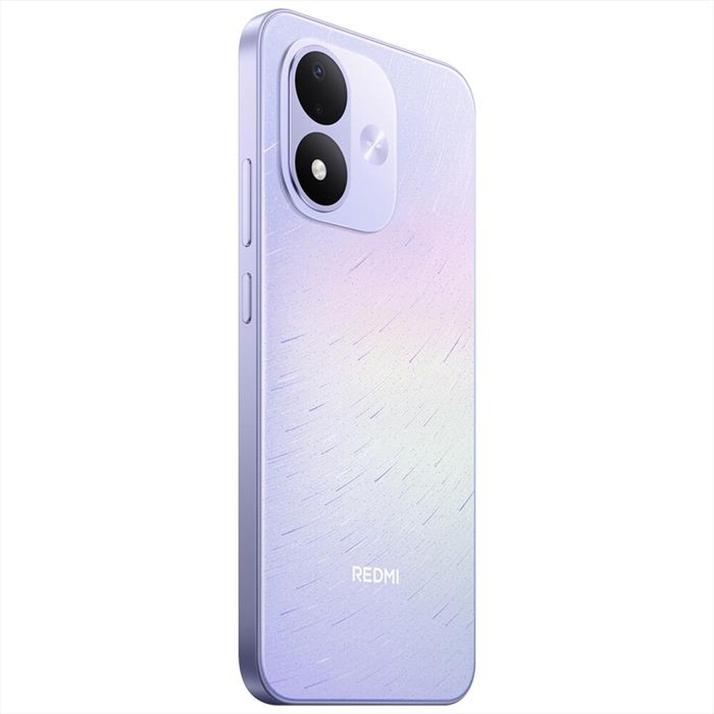 Immagine del prodotto XIAOMI - Smartphone REDMI Note 17 6GB/256GB-Celestial Purple