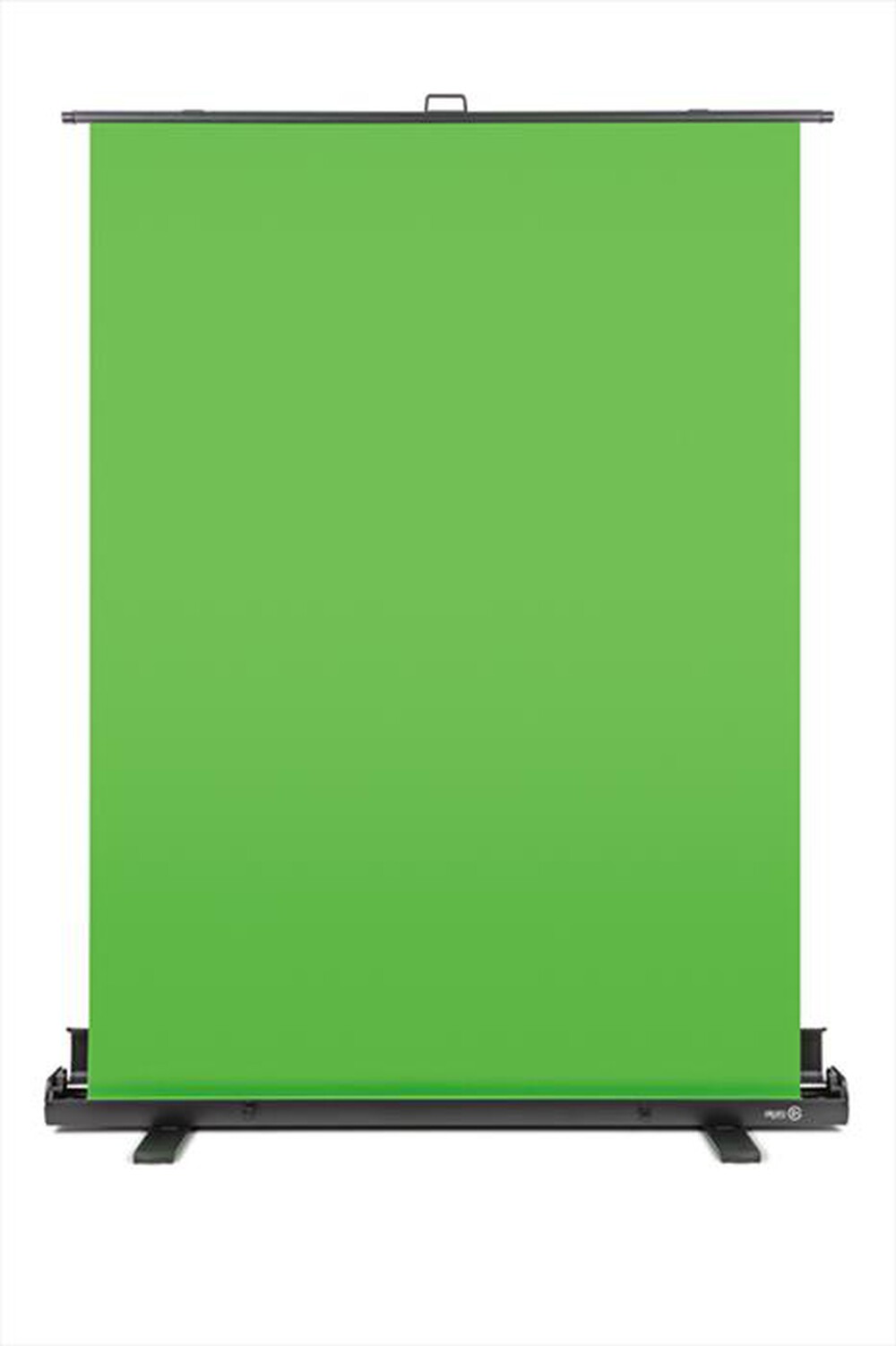 "ELGATO - Green Screen"